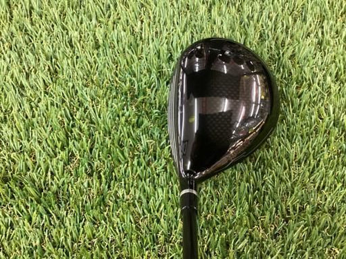 Fairway Wood Rmx Vd(2024) 3W Fw Tensei Tr50F S) C