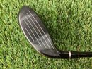 Fairway Wood Rmx Vd(2024) 3W Fw Tensei Tr50F S) C