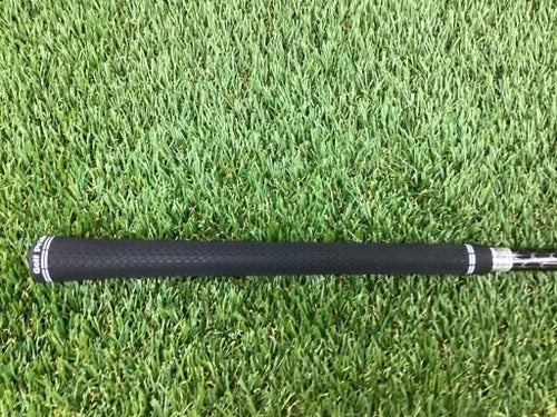 Fairway Wood Rmx Vd(2024) 3W Fw Tensei Tr50F S) C