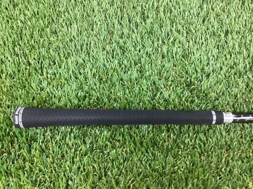Fairway Wood Rmx Vd(2024) 3W Fw Tensei Tr50F S) C