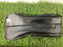 Fairway Wood Rmx Vd(2024) 3W Fw Tensei Tr50F S) C