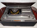 Sony Mini -Component D-3000 Cd