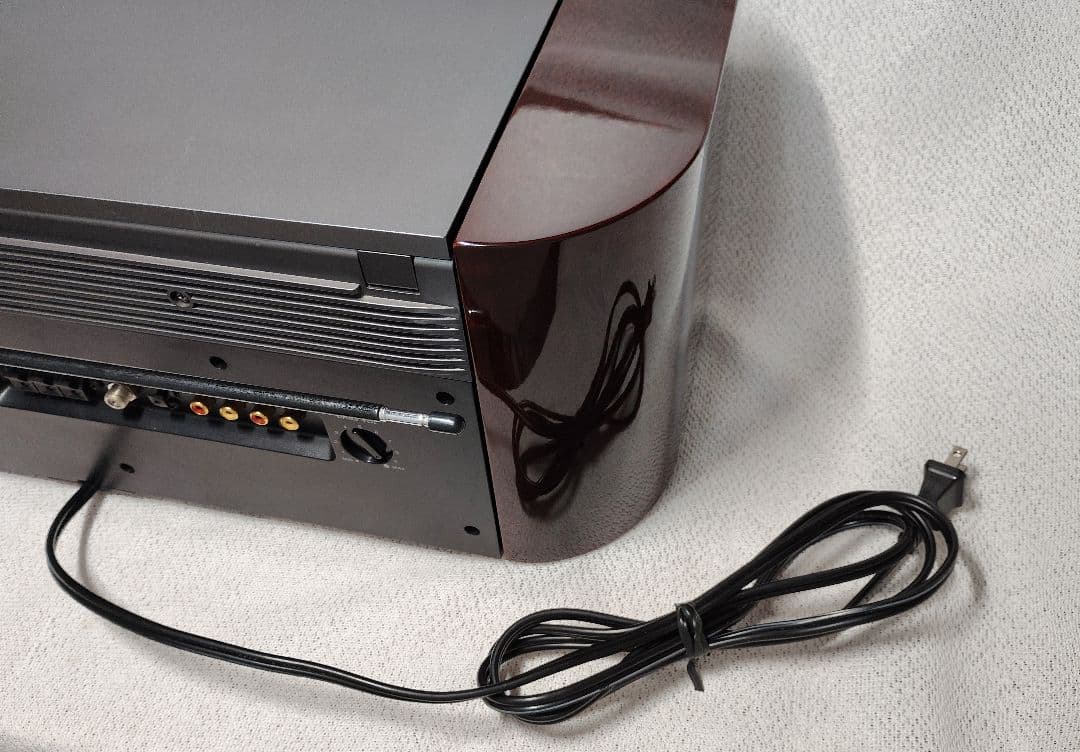 Sony Mini -Component D-3000 Cd