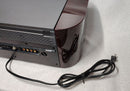 Sony Mini -Component D-3000 Cd