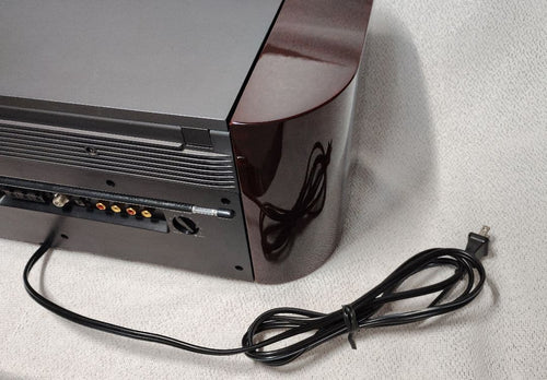 Sony Mini -Component D-3000 Cd