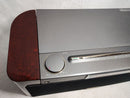 Sony Mini -Component D-3000 Cd