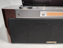 Sony Mini -Component D-3000 Cd