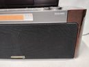 Sony Mini -Component D-3000 Cd