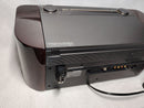 Sony Mini -Component D-3000 Cd