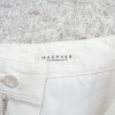Macphee Culott G4843* 36