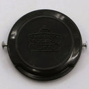 Lens Cap Nippon Kogaku