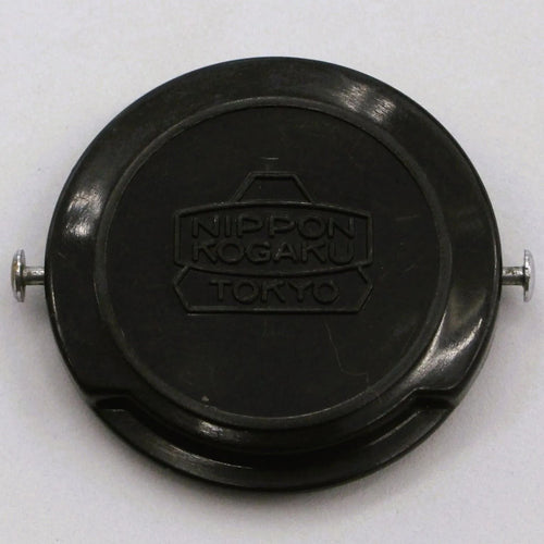 Lens Cap Nippon Kogaku