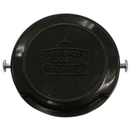 Lens Cap Nippon Kogaku