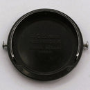 Lens Cap Nippon Kogaku