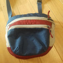 Arc'Teryx Shoulder Bag Arc Teryx Beams
