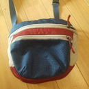 Arc'Teryx Shoulder Bag Arc Teryx Beams
