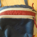 Arc'Teryx Shoulder Bag Arc Teryx Beams