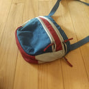 Arc'Teryx Shoulder Bag Arc Teryx Beams