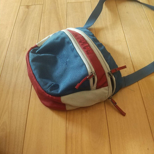 Arc'Teryx Shoulder Bag Arc Teryx Beams