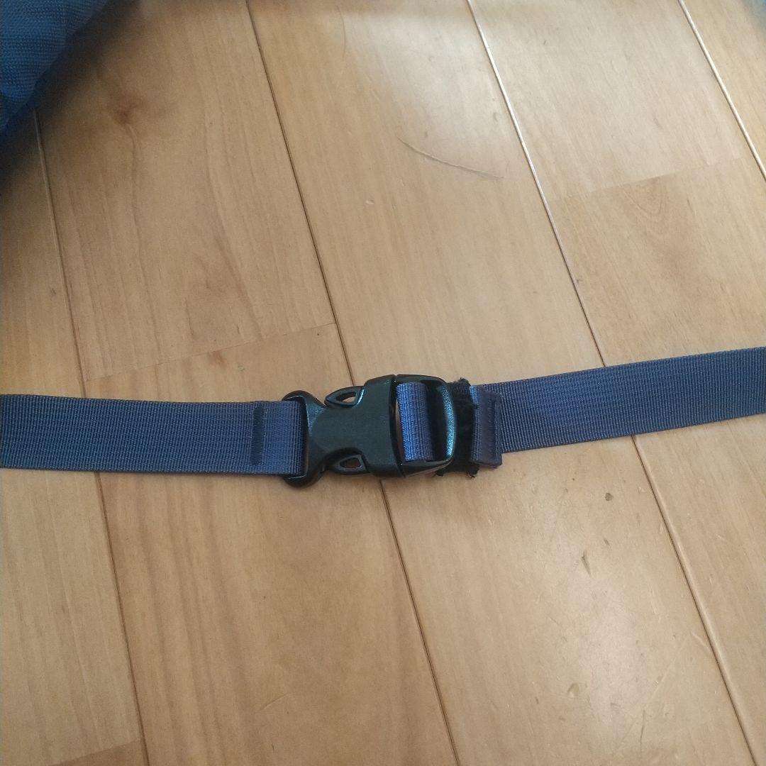 Arc'Teryx Shoulder Bag Arc Teryx Beams