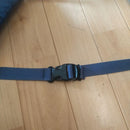 Arc'Teryx Shoulder Bag Arc Teryx Beams
