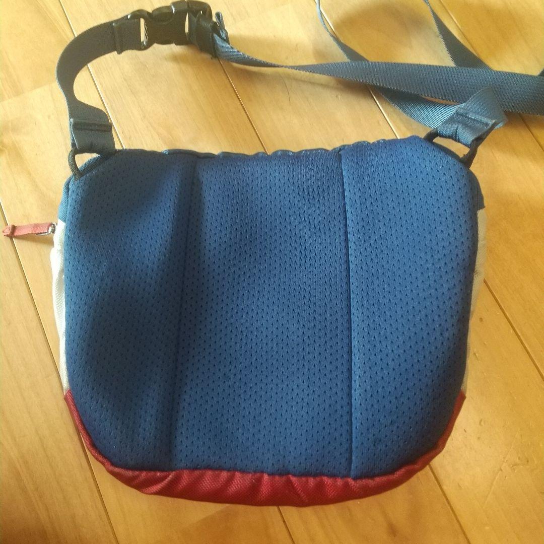 Arc'Teryx Shoulder Bag Arc Teryx Beams