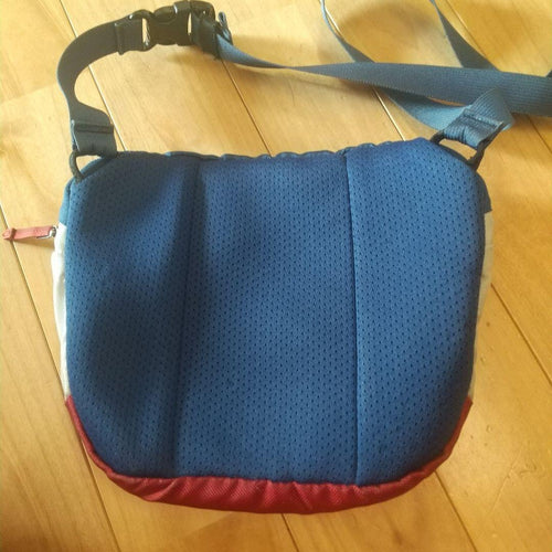 Arc'Teryx Shoulder Bag Arc Teryx Beams