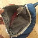 Arc'Teryx Shoulder Bag Arc Teryx Beams