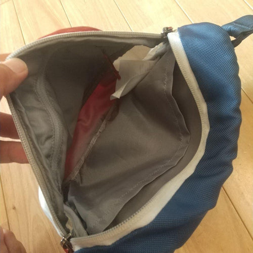 Arc'Teryx Shoulder Bag Arc Teryx Beams
