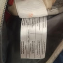 Arc'Teryx Shoulder Bag Arc Teryx Beams