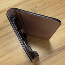 Bonaventura Wallet Flip Cases Iphone14Pro X
