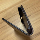 Bonaventura Wallet Flip Cases Iphone14Pro X