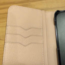 Bonaventura Wallet Flip Cases Iphone14Pro X