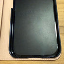 Bonaventura Wallet Flip Cases Iphone14Pro X