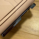 Bonaventura Wallet Flip Cases Iphone14Pro X