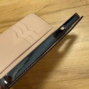 Bonaventura Wallet Flip Cases Iphone14Pro X