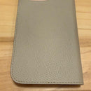 Bonaventura Wallet Flip Cases Iphone14Pro X