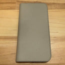 Bonaventura Wallet Flip Cases Iphone14Pro X