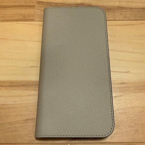 Bonaventura Wallet Flip Cases Iphone14Pro X