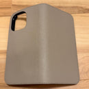 Bonaventura Wallet Flip Cases Iphone14Pro X
