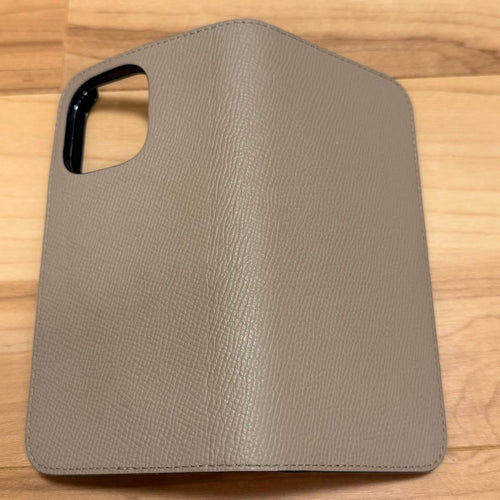Bonaventura Wallet Flip Cases Iphone14Pro X