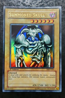 Yu-Gi-Oh! Ocg Duel Monsters (Foreign Languages)