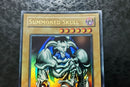 Yu-Gi-Oh! Ocg Duel Monsters (Foreign Languages)
