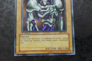Yu-Gi-Oh! Ocg Duel Monsters (Foreign Languages)