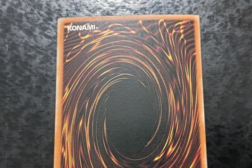 Yu-Gi-Oh! Ocg Duel Monsters (Foreign Languages)