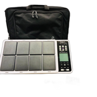Roland Electronic Drum Octapad Spd-30