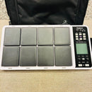Roland Electronic Drum Octapad Spd-30