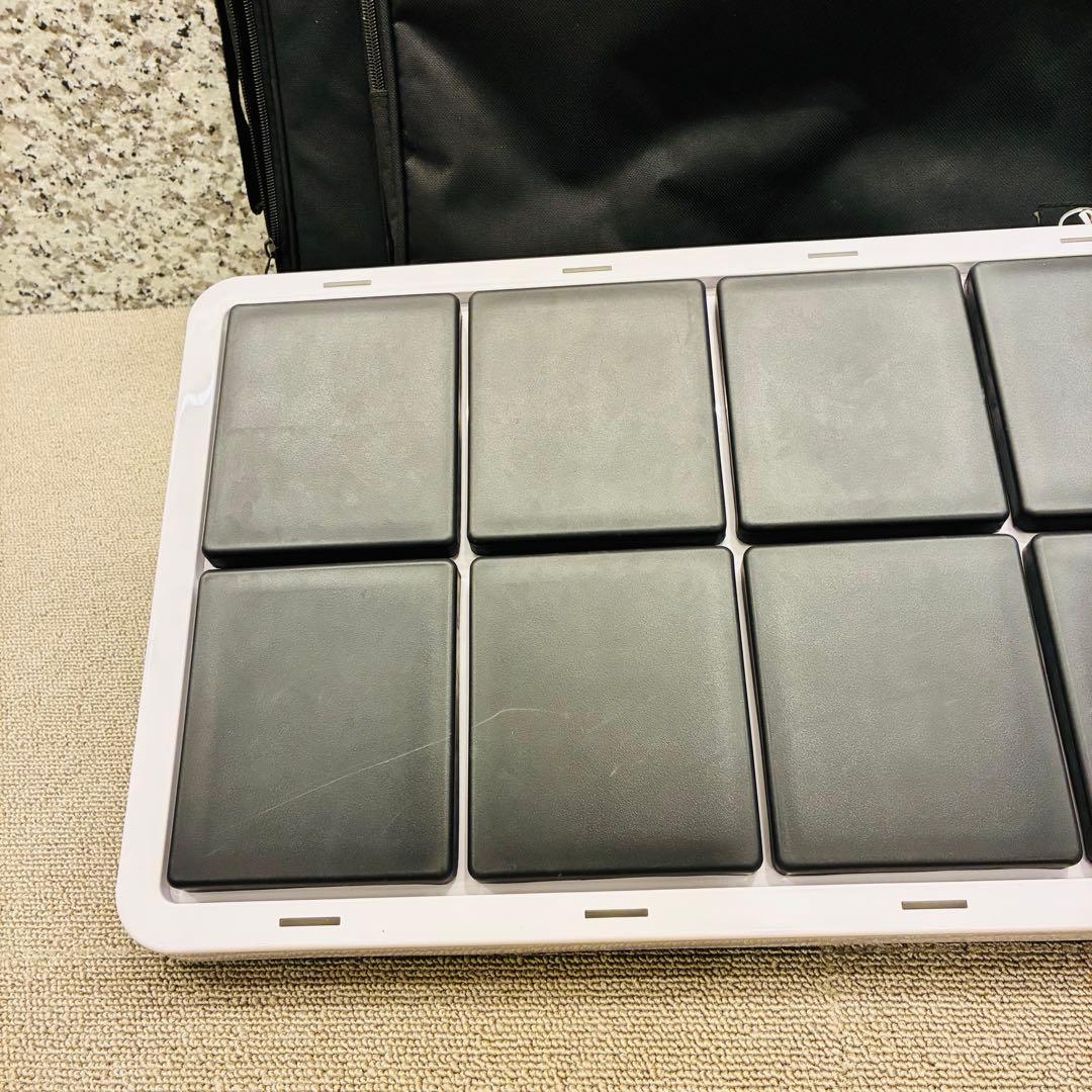 Roland Electronic Drum Octapad Spd-30