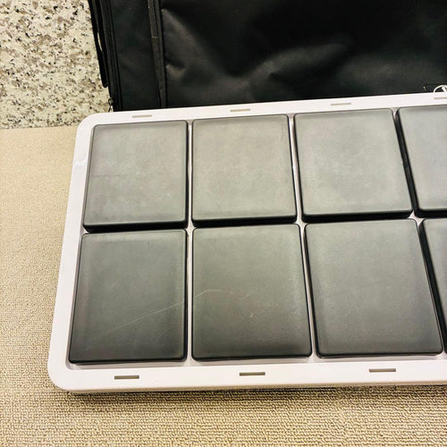 Roland Electronic Drum Octapad Spd-30