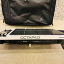 Roland Electronic Drum Octapad Spd-30
